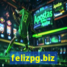 felizpg.biz