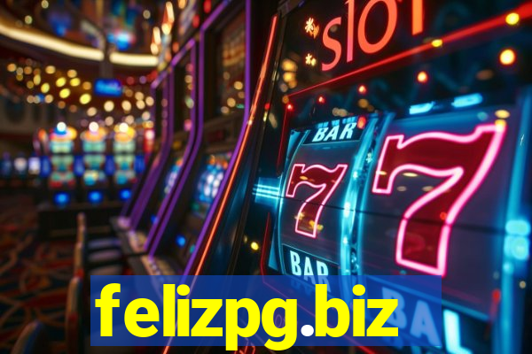 felizpg.biz