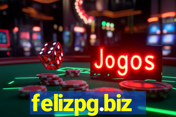 felizpg.biz