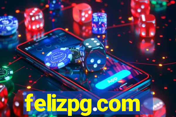 felizpg.com