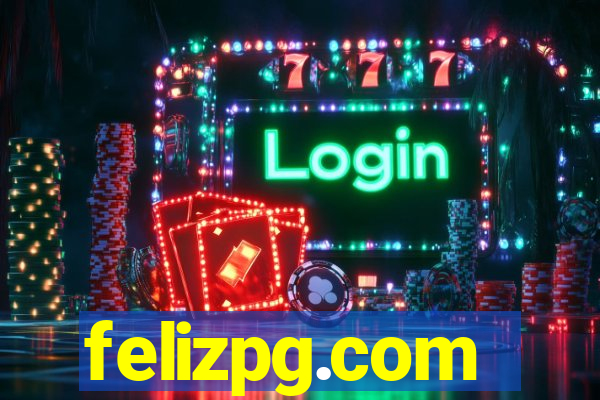 felizpg.com