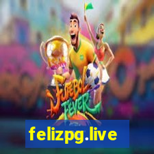 felizpg.live