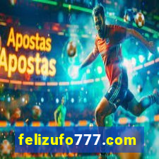 felizufo777.com