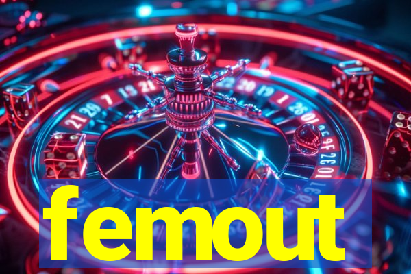 femout