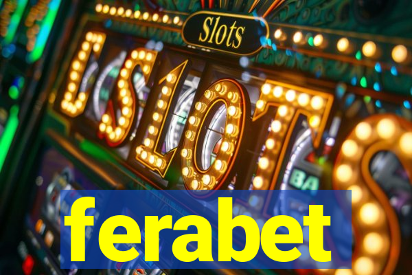 ferabet