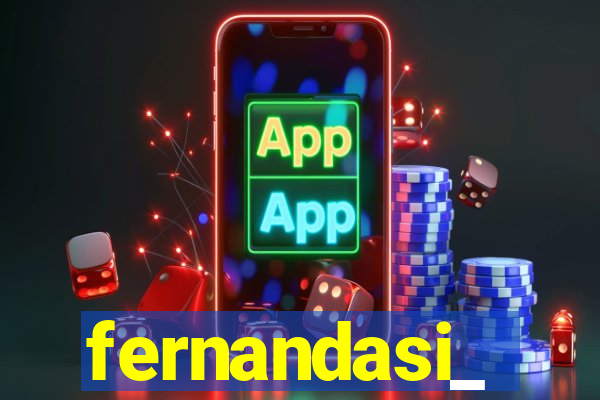 fernandasi_