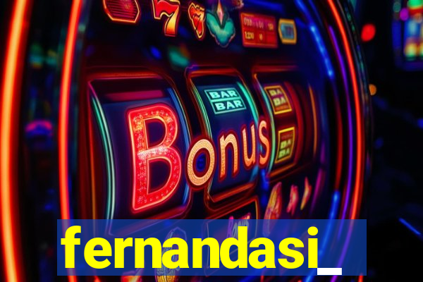 fernandasi_