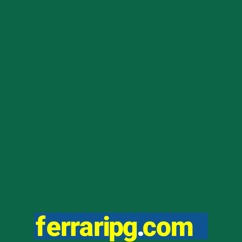 ferraripg.com