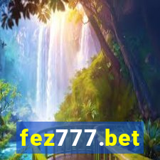 fez777.bet