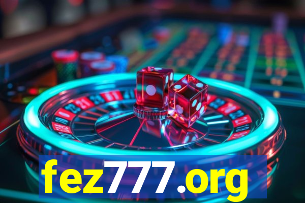 fez777.org