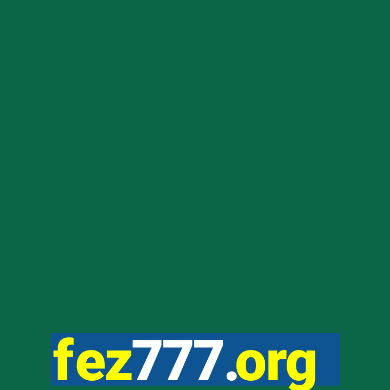 fez777.org