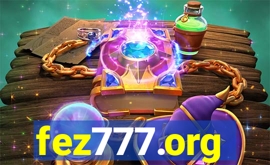 fez777.org