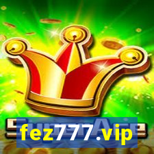 fez777.vip