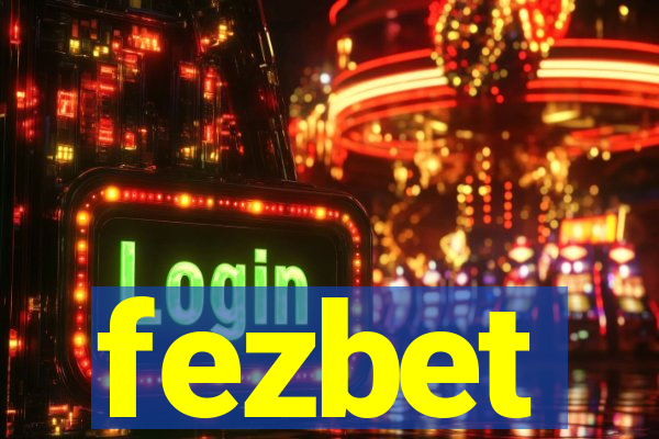 fezbet