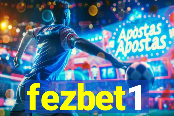 fezbet1