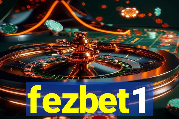 fezbet1