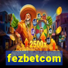 fezbetcom