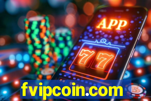 fvipcoin.com