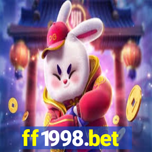 ff1998.bet