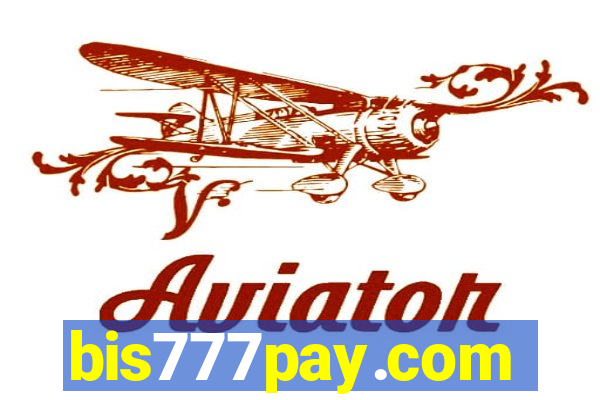 bis777pay.com