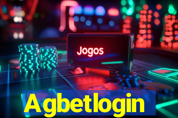 Agbetlogin