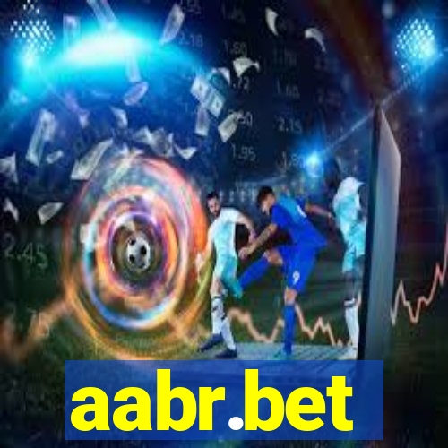 aabr.bet