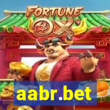 aabr.bet