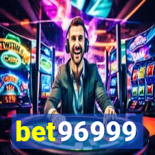 bet96999