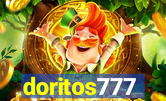 doritos777