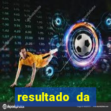 resultado da preferida matinal