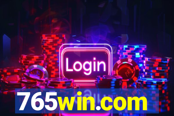 765win.com