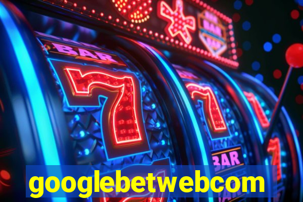 googlebetwebcom