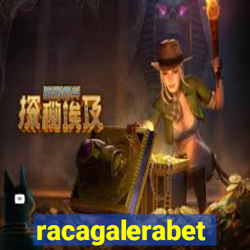 racagalerabet