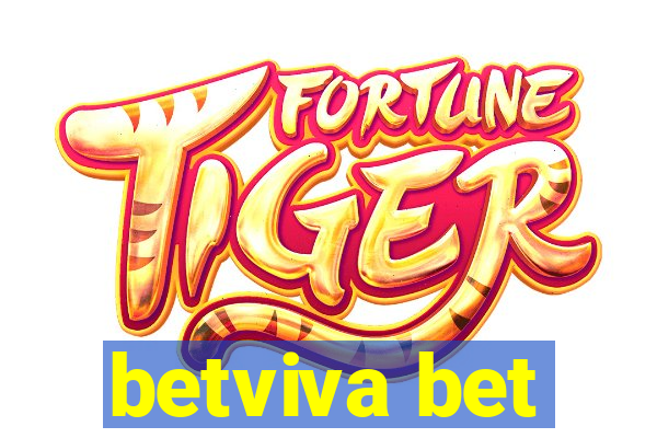 betviva bet