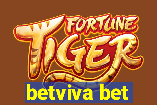 betviva bet