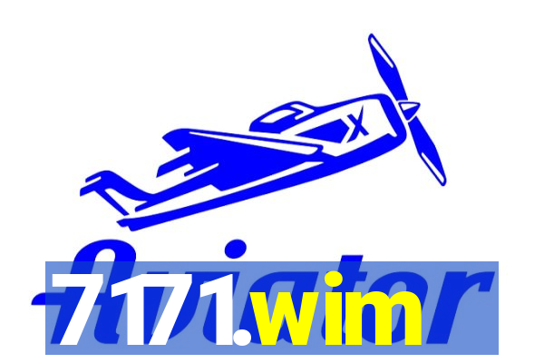 7171.wim