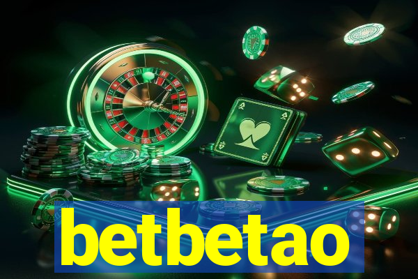 betbetao