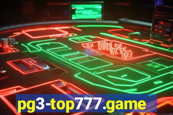 pg3-top777.games