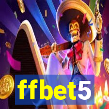 ffbet5