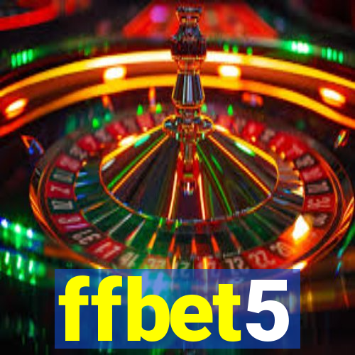 ffbet5