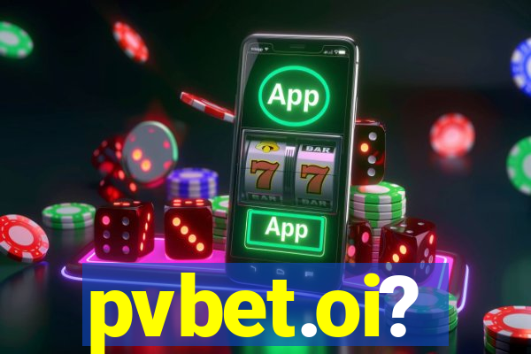 pvbet.oi?