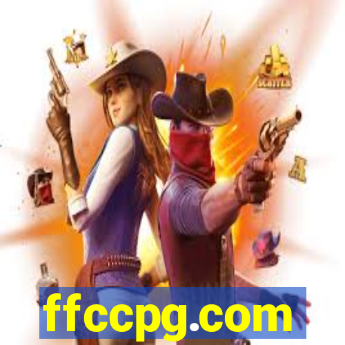 ffccpg.com