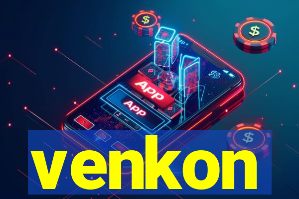 venkon transportadora whatsapp