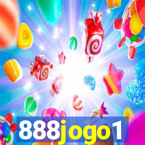 888jogo1