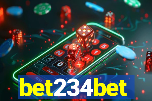 bet234bet