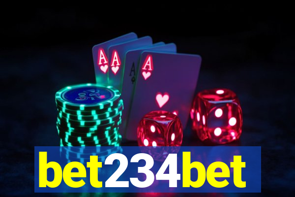 bet234bet