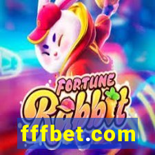 fffbet.com