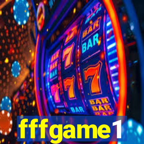 fffgame1