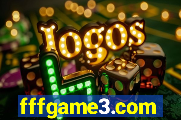 fffgame3.com