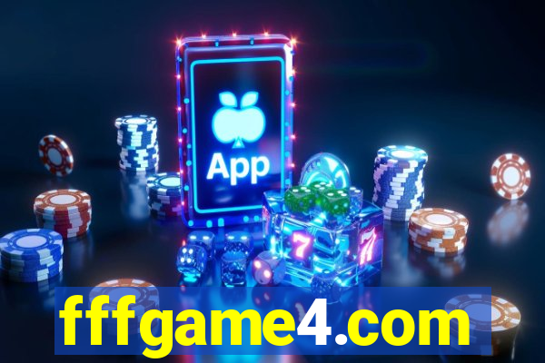 fffgame4.com